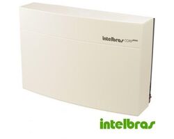 Manunteção de PABX na Lapa
