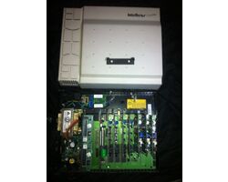 Locação de Pabx na Zona Sul Itaim Bibi