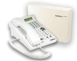 Manutenção de Central Telefônica na Butantã para Sala Comercial